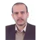 دکتر محمدرضا اخلاقی