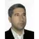 دکتر محمود رصافیانی