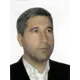 دکتر محمود رصافیانی