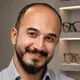 امیرمحمد کشوری شریف