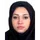 دکتر روزیتا صفائی لپوندانی