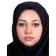 دکتر روزیتا صفائی لپوندانی