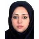 دکتر روزیتا صفائی لپوندانی