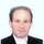 دکتر اسفندیار نجفی توانی