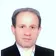 دکتر اسفندیار نجفی توانی