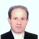 دکتر اسفندیار نجفی توانی