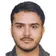 دکتر نوید پناهی خفری