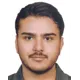 دکتر نوید پناهی خفری