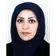 دکتر سمیرا حمیدیا