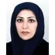دکتر سمیرا حمیدیا