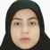 دکتر مینا اکرمی
