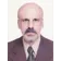 دکتر شریف رودکلی نجاتی