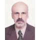 دکتر شریف رودکلی نجاتی