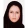 دکتر سمیرا حسین پور