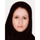 دکتر سمیرا حسین پور