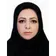 دکتر سپیده سعادتی