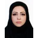 دکتر سپیده سعادتی
