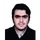 دکتر محمدامین طریقت اسفنجانی