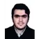 دکتر محمدامین طریقت اسفنجانی