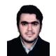 دکتر محمدامین طریقت اسفنجانی