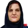 دکتر سعیده فدائی