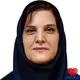دکتر سعیده فدائی