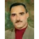 دکتر فرهاد قربانی