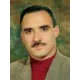 دکتر فرهاد قربانی