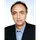 دکتر یداله زاهدپاشا