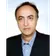 دکتر یداله زاهدپاشا