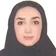 دکتر زهرا قطروئی