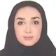دکتر زهرا قطروئی