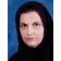 دکتر ژیلا یغمائی