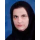 دکتر ژیلا یغمائی