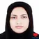 دکتر بهاره شیبانیان