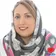 دکتر غزاله موسوی زاده یزدی