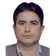 دکتر محمدرضا شاکر