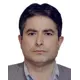 دکتر محمدرضا شاکر