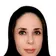 دکتر مریم دیانت
