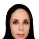 دکتر مریم دیانت
