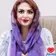 دکتر سیده رکسانا آتشیان