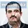 دکتر مهرداد صالحی