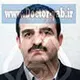 دکتر مهرداد صالحی