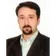 دکتر مهران منصوری