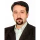 دکتر مهران منصوری