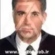 دکتر فرشاد وثوقی شهواری