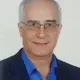 دکتر عباسعلی نصراصفهانی