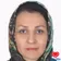 دکتر مژگان دهقانی دولت آبادی
