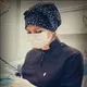 دکتر مریم مسلمیون