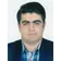 دکتر سیدسعید کربلائی تفتی
